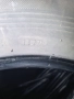 235/65/17 Гуми, снимка 3