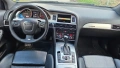 AUDI A6 4F 2.7 TDI S-LINE, снимка 8