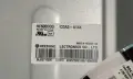 eax69502702 (1.0) eax69487906 (1.0) от LG50UP77006LB, снимка 4