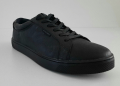 Мъжки спортни обувки Jack Jones Sable, размер - 41 /UK 7/. , снимка 1 - Спортно елегантни обувки - 36238768