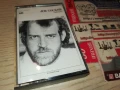 JOE COCKER-ORIGINAL TAPE 1508251735, снимка 5