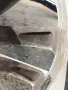 Джанти алуминиеви оригинални 17 VW 7 / 8, снимка 7