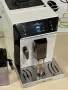 Кафемашина кафе автомат delonghi Primadonna CLASS с гаранция, снимка 4