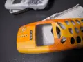 Nokia 3310 / Nokia 3330 (Оригинални дизайнерски арт панели), снимка 8
