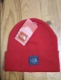 Зимни маркови шапки , снимка 8