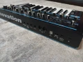 Novation Bass Station II , снимка 2