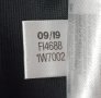 Adidas VRCT Oversize Reversible Jacket оригинално двулицево яке XL, снимка 11