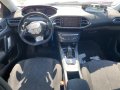 Peugeot 308 (T9), 1.2 THP 130, automatic, 131 ph., engine HNS, 60 000 km., 2018, euro 6D, Пежо 308 (, снимка 10
