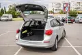 Opel Astra-j 2016, снимка 4