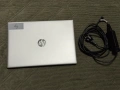 Лаптоп HP ProBook 640 G4 -i5 256/16GB, снимка 3
