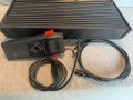 телевизионна игра video game system 2600 B, снимка 3
