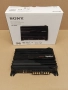 Усилвател SONY , снимка 6