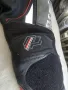Кожен костюм за мотор PROBIKER, снимка 15