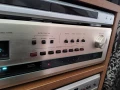 Accuphase+Pioneer sg 9, снимка 7