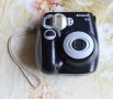 Polaroid 300 Instant Film Camera, снимка 1 - Фотоапарати - 39801110