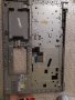 Горен капак с клавиатура 520-15IKB (Type 80YL) Laptop (ideapad), снимка 2