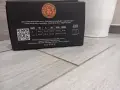Продавам оригинални боксерки Versace , снимка 5