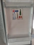 НЕработещ хладилник, снимка 6