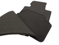 Мокетни стелки за BMW 1 Серия E87 (2004-2013) / BMW X1 E84 (2004-2015) Petex , снимка 3