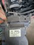 51801577 педал газ FIAT QUBO, FIORINO; PEUGEOT BIPPER 0280755105, снимка 3