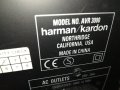 HARMAN/KARDON AVR3000 RECEIVER-ВНОС FRANCE LK2408231432, снимка 12