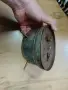 Немски будилник , снимка 4