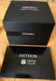 Seiko Astron GPS Solar (Титаниев), снимка 8