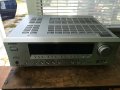 ONKYO TX-SR503E RECEIVER-ВНОС SWISS 1711222028, снимка 1 - Ресийвъри, усилватели, смесителни пултове - 38708966