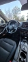Mazda 6 Sportwagon - бензин - автоматик - Швейцария, снимка 5