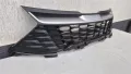 Kia Sportage 5 централна решетка 2022 2023 2024 2025 код 86350-R2000, 86350R2000, 86351-R2000 , снимка 3