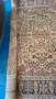 Килим тип персийски, снимка 4
