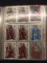 Албум Match Attax Шампионска лига 23/24, снимка 6