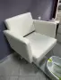 стол за педикюр и вана , снимка 3