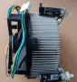 Оригинално охлаждане Intel socket 775, снимка 2