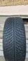 Зимни Гуми Michelin Pilot Alpin - 5, снимка 3