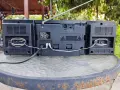 GoldStar TSR-763, снимка 4