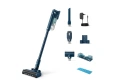 Прахосмукачка Philips XC5141/01 Aqua Серия 5000, Вертикална, снимка 1