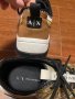 Дамски обувки Armani Exchange, снимка 3
