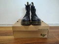 Dr. Martens Кубинки 1460 Pascal Virginia Leather, 42 EU, снимка 2