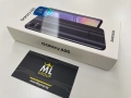 Samsung Galaxy A05 64GB / 4GB RAM Dual-SIM, нов, снимка 5