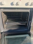Печка Voss Electrolux 60см, снимка 3