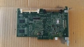 Dell Perc 6i E2K-UCP-61 UW637 PCI-E Raid Controller Card, снимка 9