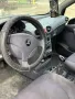 Mercedes a160, снимка 7