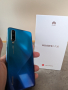 Huawei P30, снимка 2