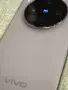 Нов Vivo X300 16/256 черен - 6.31"; Zeiss 200mpx + 50mpx + 50mpx; 6040mAh - 90W; Mediatek 9500, снимка 2