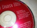 ACTION DANCE HITS CD 0209231600, снимка 9
