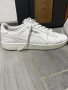 Маряронки на Puma, снимка 3