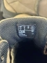 Туристически обувки CLARKS GORE TEX, снимка 7