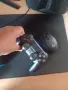 продавам PlayStation 4 pro с два джойстика захранващ кабел и няколко игри продажбата е поради ъпдейт, снимка 3
