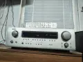 Стерео ресивър DENON DRA-500 AE, снимка 3